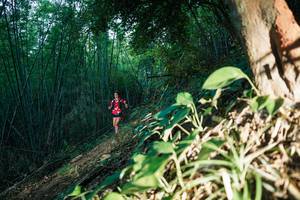 BIB: 
                            <button type="button" onclick="openModal(28123405)" class="btn btn-primary btn-sm float-right btn-popup" data-toggle="modal" data-target=".modal-high-quality">
                        <i class="fas fa-shopping-cart"></i> Add to Cart
                    </button>
                                            <button type="button" onclick="isThisMe(28123405, true)" class="btn btn-success btn-sm float-right btn-popup btn-isme hidden" data-toggle="tooltip" data-placement="bottom" title="นี่คือรูปของคุณใช่ไหม คลิกที่นี่เพื่อเอาเข้าอัลบั้ม">
                        <i class="fas fa-plus"></i> Add to album
                    </button>
                    <button type="button" onclick="isThisMe(28123405, false)" class="btn btn-warning btn-sm float-right btn-popup btn-isnotme hidden">
                        <i class="fas fa-ban"></i> Remove from album
                    </button>